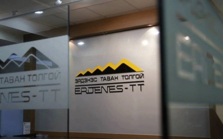 1072 хувьцааны ногдол ашиг болох 120 мянган төгрөгийг ирэх сарын 1-ээс иргэдийн дансанд шилжүүлнэ