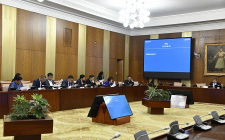 УИХ-ын 2024 оны ээлжит сонгуулиар намын жагсаалтаар 48, 13 тойргоос 78 гишүүн сонгогдох нь