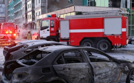 11 айлын 43 иргэн зочид буудалд байрлаж байна