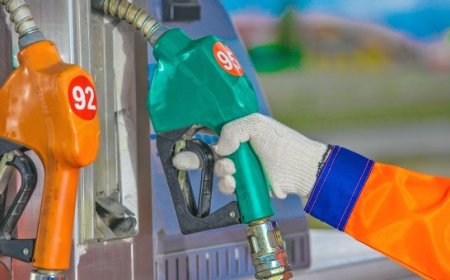 Сургууль, цэцэрлэгийн ойр байрлах шатахуун болон газ түгээх станцуудын асуудлаар УОК-т тусгай ажлын хэсэг байгуулагджээ