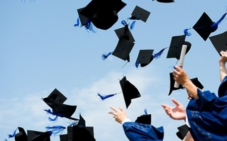 АНУ-ын тэтгэлгээр суралцуулах Фулбрайтын хөтөлбөрийн тэтгэлэг эхэллээ