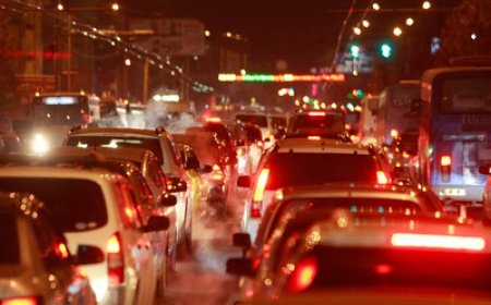 Тэгш, сондгой дугаарын хязгаарлалт цааш үргэлжлэхийг  600 иргэн саналаа өгснөөс 62 хувь нь  дэмжихгүй  гэжээ