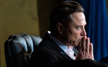 Илон Маскын "Neuralink" компани хүний тархинд чип амжилттай суулгажээ