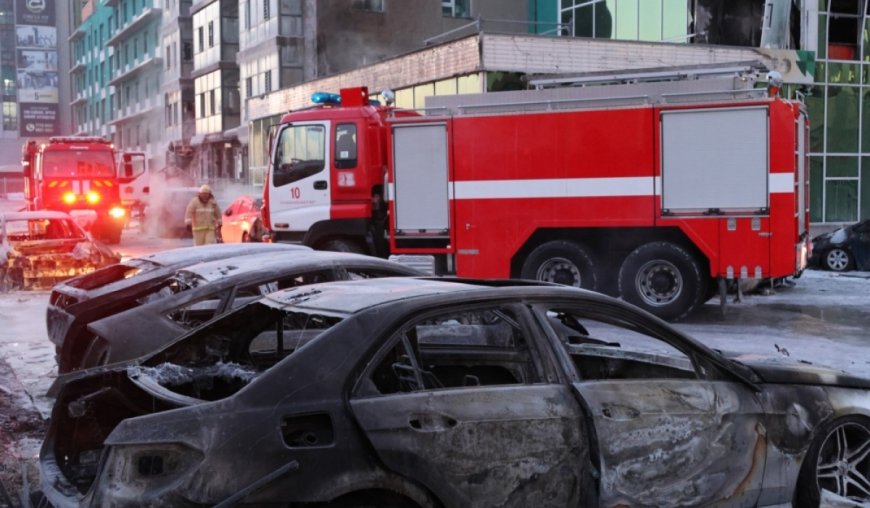 11 айлын 43 иргэн зочид буудалд байрлаж байна