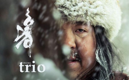 Жүжигчин Д.Баттөмөр  сар шинийн баярын өмнө Монгол Улсын Гавьяат жүжигчин цолоор шагнахаар болжээ