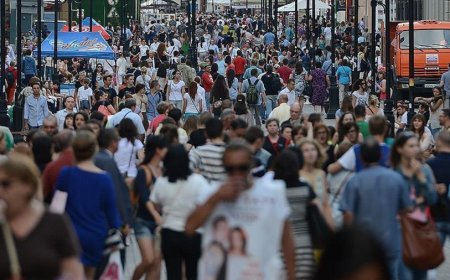 ХБНГУ-д ажлын дөрвөн өдөртэй болохоор туршилтын хугацааг эхлүүллээ