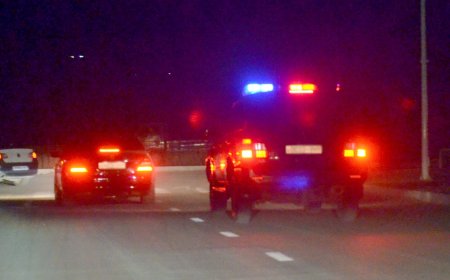 Сураггүй алга болсон малчин эмэгтэйн цогцсыг олжээ