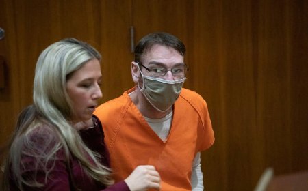 Хүүхдийнх нь үйлдсэн аллагад ээжийг нь яллахаар болжээ