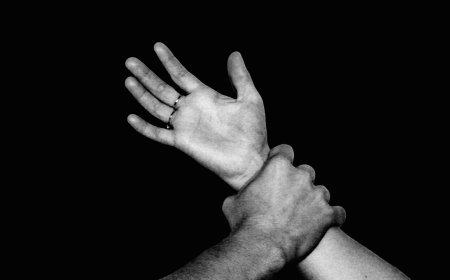 Гэр бүлийн хүчирхийлэлийг  31-44 насныхан дийлэнхдээ үйлдэж байна