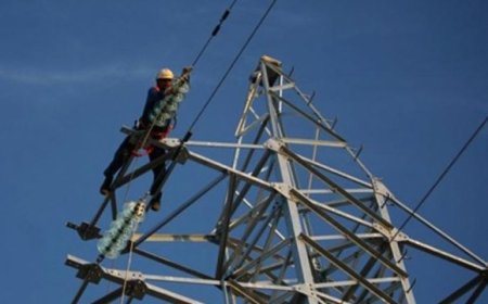 Өнөөдөр  цахилгаан хязгаарлаж болзошгүй байршлууд