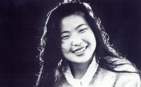 Яруу найрагч, зохиолч Б.Батрэгзэдмаа таалал төгсчээ