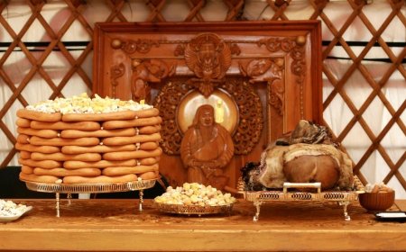 Битүүлэх ёс