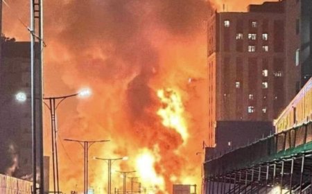 Дэлбэрэлтийн улмаас эмчлүүлж байсан нэг иргэн битүүний өдөр нас баржээ