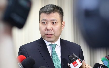 Гадаадын иргэний өмчийг булаахдаа өндөр зохион байгуулалттайгаар ажилласан байж болзошгүй бүлэглэлийг олж тогтоожээ