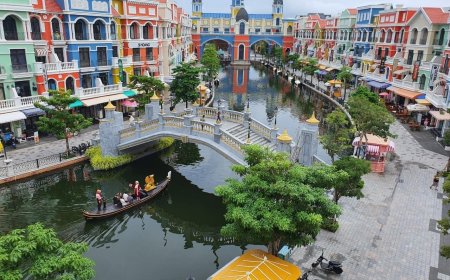 Монгол Улсын иргэд ирэх сараас  Вьетнам руу визгүй зорчино