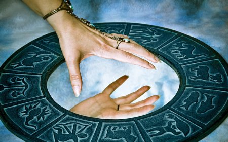 Хаврын тэргүүн улаан бар сарын 8