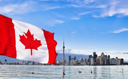 98 настай СС-ийн ахмад дайчинг Оросын талд шилжүүлэн өгөхөөс татгалзлаа