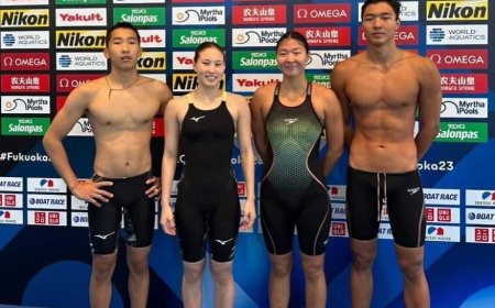 Холимог буухиа сэлэлтээр Монголын баг тамирчид Монгол Улсын дээд амжилтыг дахин шинэчиллээ