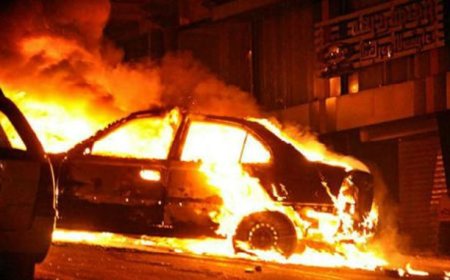 Архангай, Дархан-Уул, Баянгол дүүрэг гэсэн гурван газар машин шатжээ