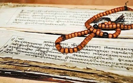 Хаврын тэргүүн улаан бар сарын 10