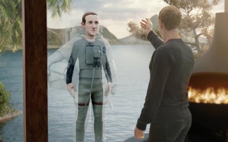 Хиймэл оюуны ачаар хөрөнгөө хамгийн ихээр өсгөсөн жагсаалтыг “Nvidia”-ийн Женсен Хуан болон “Meta Platforms”-ийн Марк Закерберг тэргүүлэв