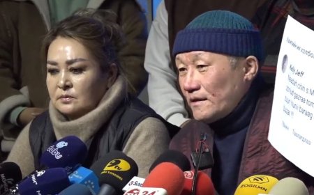 "Бизнес инкубатор" төвийг зориудаар галдаж, тэрбумын хохирол учрууллаа