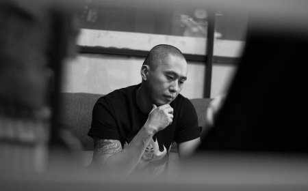 “Rokit Bay-ийн зохиосон тоглоом сар ч бололгүй 122 мянган ам.долларын ашиг авчирлаа