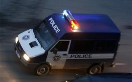 Хохирогч хагалгаанд орсон ч ухаан ороогүй, биеийн байдал нь хүнд байна