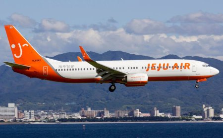 БНСУ-ын   компани Монгол руу чиглэсэн нислэгийн тийзээ хямдрууллаа