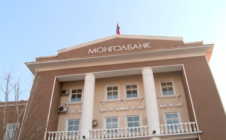 Малчдын зээлийн эргэн төлөлтийг 6 дугаар сар хүртэл хойшлуулахаар зөвшилцөлд хүрлээ