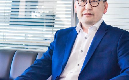 Хуульч О.Батхүү:  Ядуу иргэдээ улных гэж доромжилсон нь багадаад “зарц” гэдэг ажлын байр гаргаж татварын код хүртэл өгчээ