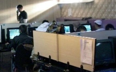 Сураггүй болсон хүүг 5 хоногийн дараа эсэн мэнд олжээ