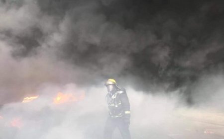 Хоёр сартай нялх хүүхэд угаартжээ