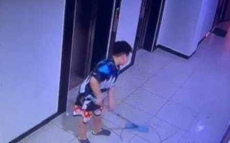 Хотхондоо үлгэр жишээ гэр бүлийг СӨХ-ны төлбөрөөс нь 3 сар чөлөөлжээ