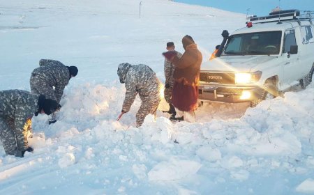 ЕБС-ийн сурагчдын амралтын хугацаанд өөрчлөлт оруулах асуудлыг ойрын өдрүүдэд шийднэ