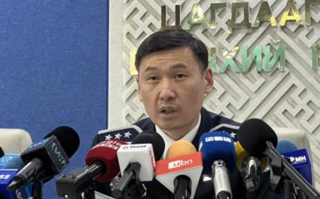 Банкны ажилтан “М” нэр бүхий банкны аппликэйшны цоорхойг ашиглаж, иргэдийн мөнгийг авдаг  ноцтой хэргийг илрүүллээ