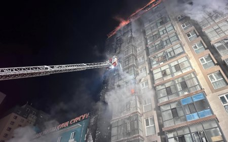 Дэлбэрэлтэд өртсөн орон сууцнуудын нэгдсэн дүгнэлтийг гуравдугаар сарын 1-нд УОК-д танилцуулна