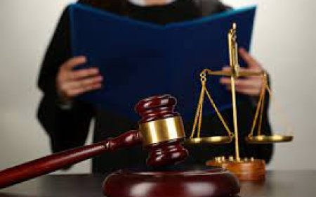 Барилга нураах ажил гүйцэтгэж байсан хүмүүсийг эсэргүүцэж, буу чиглүүлэн заналхийлсэн хэргийг шүүхэд шилжүүллээ