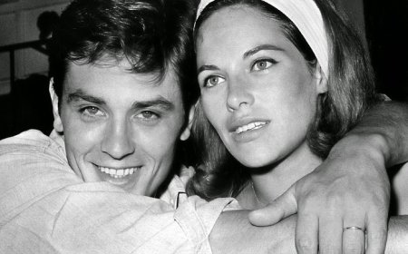 Буу эзэмших, хадгалах эрхгүй  алдарт жүжигчин Ален Делоны гэрт цагдаа нар нэгжлэг хийж, 72 буу  хураажээ