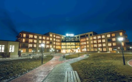 Амралтад 7 хоног 70.000 Сувилалд 10 хоног 100.000 төгрөгөөр явах эрхтэй батлагдсан амралт сувилалын жагсаалт