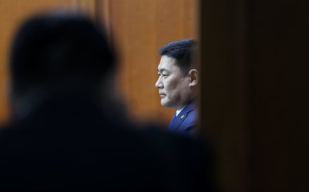 ЗАРИМ СУМДЫН ЗДТГ-Т ЗГ-ЫН НӨӨЦ САНГААС 15 ТЭРБУМ ТӨГРӨГ ГАРГАЖ, АВТОМАШИН ХУДАЛДАН АВЧ ӨГНӨ