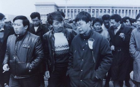 С.Зориг агсны  нас барсны маргааш болсон ЗГ-ын хуралдааны протоколыг нууцын зэрэглэлээс гаргаж яах гэж байна вэ?