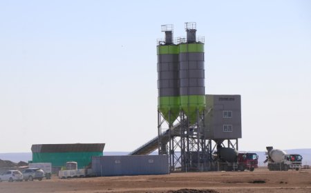 Метроны цахилгааны эх үүсвэрийг Бөөрөлжүүтийн цахилгаан станцаас нийлүүлнэ