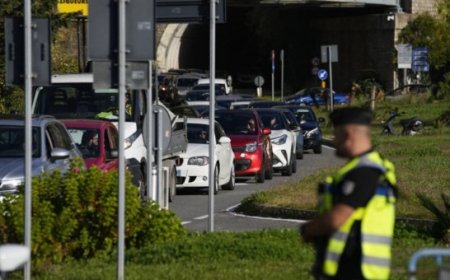 Макаод сүүлийн таван жилд Монгол Улсын 169 иргэн гэмт хэрэгт холбогджээ