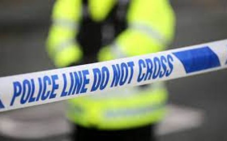 Зам тээврийн ослоор хүний амь эрсэджээ