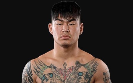 Холимог тулаанч З.Шинэчагтагыг танхайн хэргээр шүүнэ