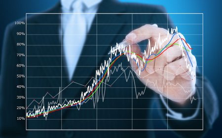 1072 хувьцааны ногдол ашиг 256 мянган төгрөгийг энэ сарын 25-наас олгоно