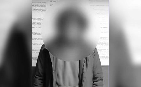 Малчдад уураг тэжээл хандивлана гэх зар тавьж, 200 сая төгрөг залилжээ