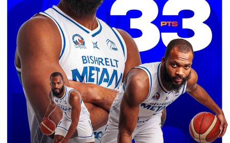 “Metal”-ын Cylla-г бусдын биед халдсан хэмээн торгожээ