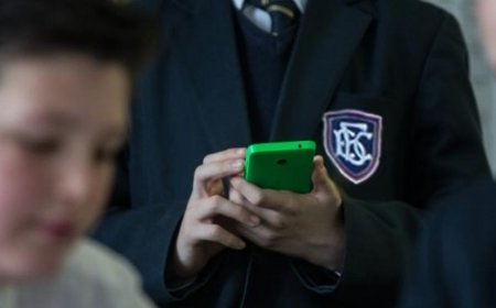 Бага насны хүүхдийн гар утсыг дээрэмдээд зугтсан этгээдийг олж тогтоожээ